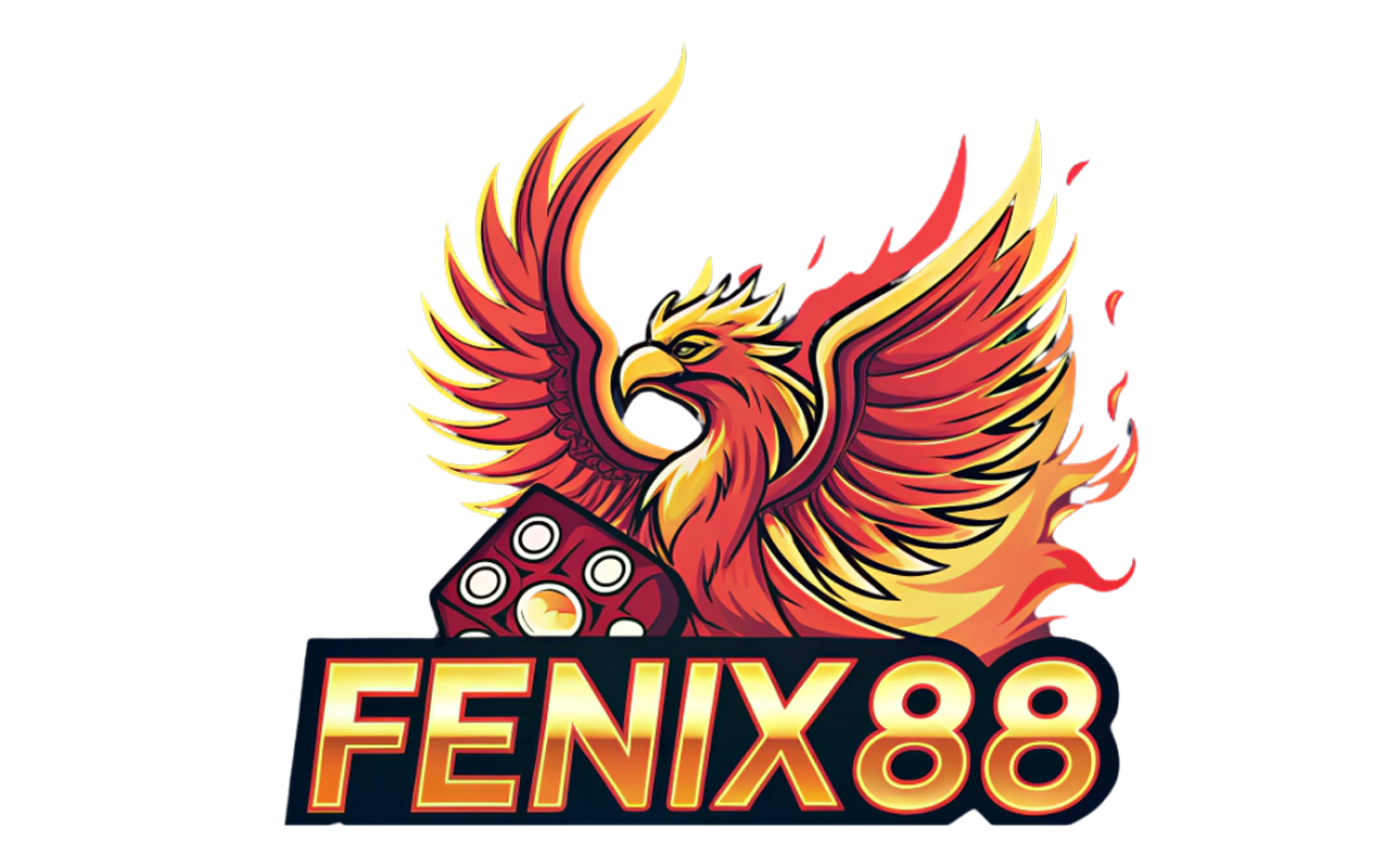 fenix88.info